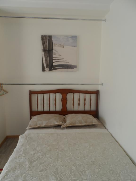 Studio Dependance Maison, 5 Mnt Gare & Tram Vénissieux 객실 사진