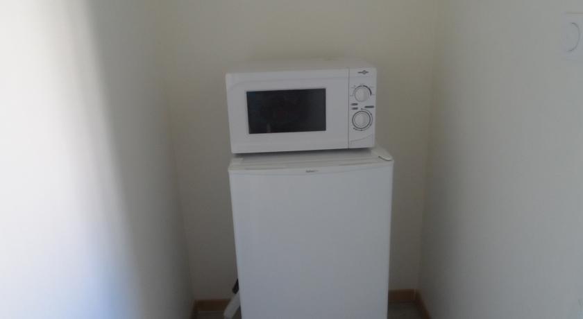 Studio Dependance Maison, 5 Mnt Gare & Tram Vénissieux 객실 사진